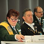 Weißenthurm 2026 (D) (540)