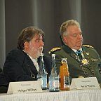 Weißenthurm 2026 (D) (543)