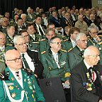 Weißenthurm 2026 (D) (544)