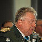 Weißenthurm 2026 (D) (546)