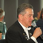 Weißenthurm 2026 (D) (548)