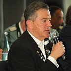 Weißenthurm 2026 (D) (549)