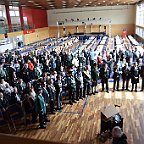 Weißenthurm 2026 (D) (55)