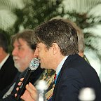 Weißenthurm 2026 (D) (553)