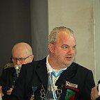 Weißenthurm 2026 (D) (555)