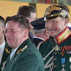 Weißenthurm 2026 (D) (56)