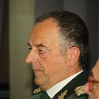 Weißenthurm 2026 (D) (560)