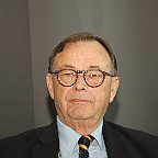 Weißenthurm 2026 (D) (562)