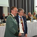 Weißenthurm 2026 (D) (565)