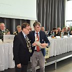 Weißenthurm 2026 (D) (567)