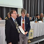 Weißenthurm 2026 (D) (568)