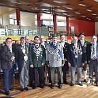 Weißenthurm 2026 (D) (57)