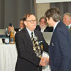 Weißenthurm 2026 (D) (570)