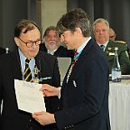 Weißenthurm 2026 (D) (571)