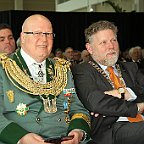 Weißenthurm 2026 (D) (572)