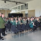 Weißenthurm 2026 (D) (573)