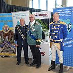 Weißenthurm 2026 (D) (574)