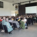 Weißenthurm 2026 (D) (576)