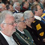 Weißenthurm 2026 (D) (577)