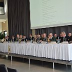 Weißenthurm 2026 (D) (578)