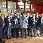 Weißenthurm 2026 (D) (58)