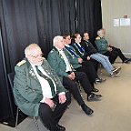 Weißenthurm 2026 (D) (580)