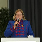 Weißenthurm 2026 (D) (586)