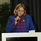 Weißenthurm 2026 (D) (587)