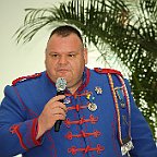 Weißenthurm 2026 (D) (588)