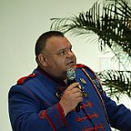 Weißenthurm 2026 (D) (589)