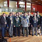 Weißenthurm 2026 (D) (59)