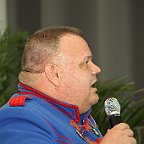 Weißenthurm 2026 (D) (591)