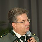 Weißenthurm 2026 (D) (593)