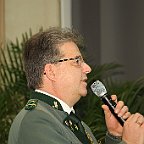 Weißenthurm 2026 (D) (594)