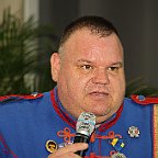 Weißenthurm 2026 (D) (596)