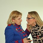 Weißenthurm 2026 (D) (597)