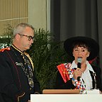 Weißenthurm 2026 (D) (600)