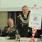 Weißenthurm 2026 (D) (602)