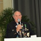 Weißenthurm 2026 (D) (603)