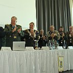 Weißenthurm 2026 (D) (605)