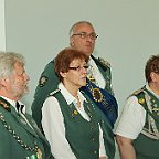 Weißenthurm 2026 (D) (608)