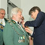 Weißenthurm 2026 (D) (610)