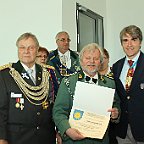 Weißenthurm 2026 (D) (612)