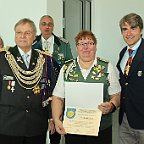 Weißenthurm 2026 (D) (616)