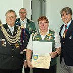 Weißenthurm 2026 (D) (617)