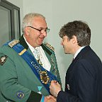 Weißenthurm 2026 (D) (618)