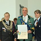 Weißenthurm 2026 (D) (620)