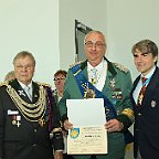 Weißenthurm 2026 (D) (621)