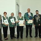 Weißenthurm 2026 (D) (623)