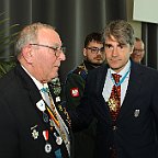 Weißenthurm 2026 (D) (625)